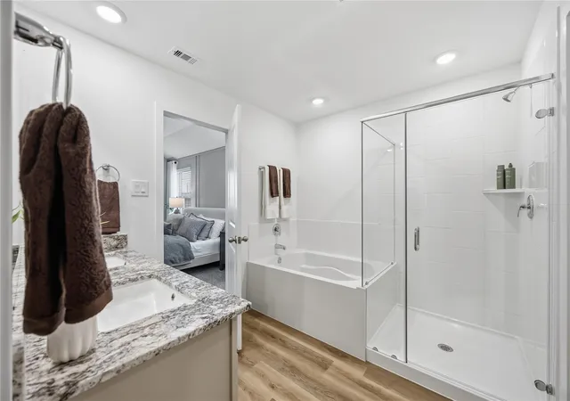 Photo 3 of Single family home for sale at 13404 Verbena Vista Trl, Houston, TX 77048 | MLS# 69382506 | Listing updated on 2026-08-30
