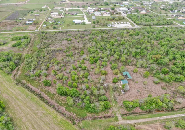 Photo 2 of Land for sale at Lots 1 3 Cypress, Matagorda, TX 77457 | MLS# 82401570 | Listing updated on 2026-07-16