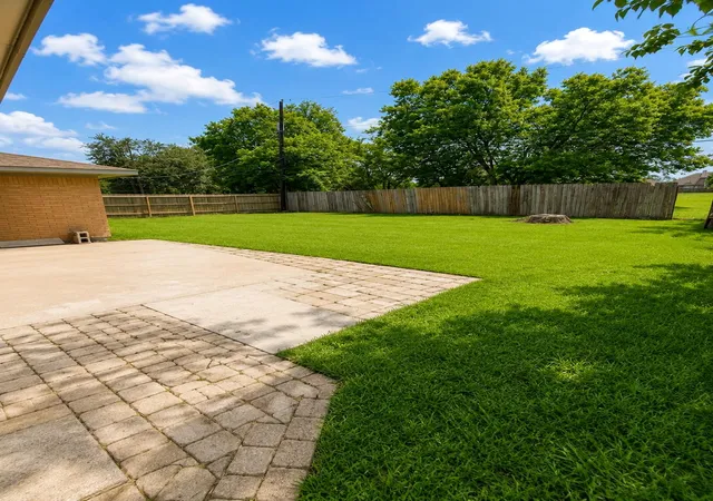 14th image of 505 Moody Ave, League City, TX 77573 | MLS# 95213417