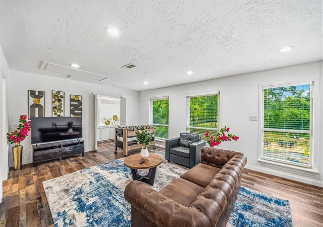 Photo 20 of Single family home for sale at 1966 Ogrady Dr, Conroe, TX 77304 | MLS# 34785351 | Listing updated on 2026-09-07