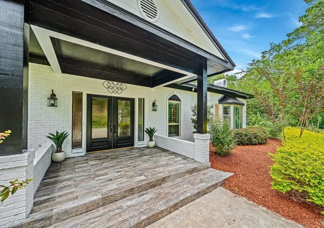 Photo 3 of Single family home for sale at 1966 Ogrady Dr, Conroe, TX 77304 | MLS# 34785351 | Listing updated on 2026-09-17