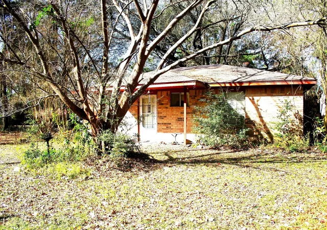 Homes for sale in Trinity, TX | 386 Lawrence Rd, Trinity, TX 75862 | MLS# 49532827