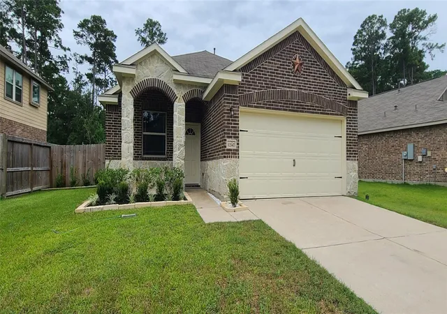 Photo 2 of Single family home for sale at 12147 La Salle River Rd, Conroe, TX 77304 | MLS# 78416442 | Listing updated on 2026-08-19