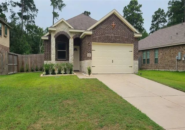Photo 3 of Single family home for sale at 12147 La Salle River Rd, Conroe, TX 77304 | MLS# 78416442 | Listing updated on 2026-08-19