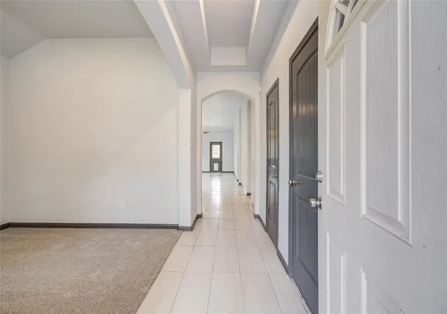 Photo 4 of Single family home for sale at 12147 La Salle River Rd, Conroe, TX 77304 | MLS# 78416442 | Listing updated on 2026-08-19