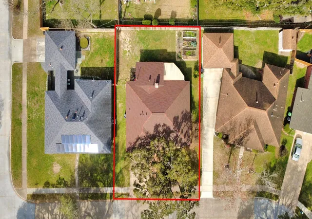 21st image of 5838 Silver Forest Dr, Houston, TX 77092 | MLS# 85002407
