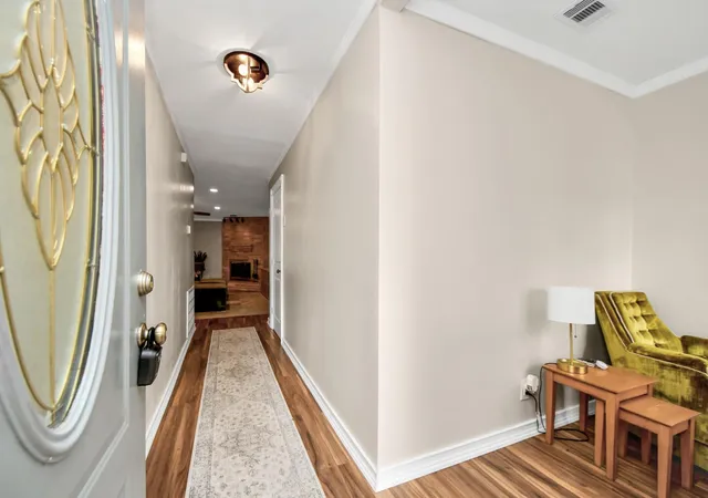 3rd image of 5838 Silver Forest Dr, Houston, TX 77092 | MLS# 85002407