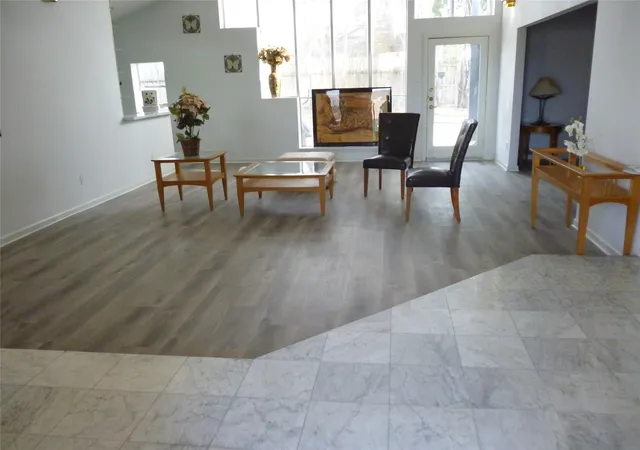 Photo 3 of Single family home for sale at 11003 Colebrook Dr, Houston, TX 77072 | MLS# 31592242 | Listing updated on 2026-05-29