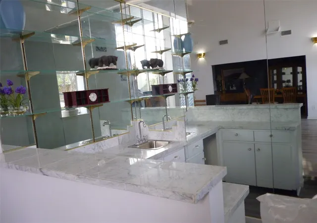 Photo 3 of Single family home for sale at 11003 Colebrook Dr, Houston, TX 77072 | MLS# 31592242 | Listing updated on 2026-05-29