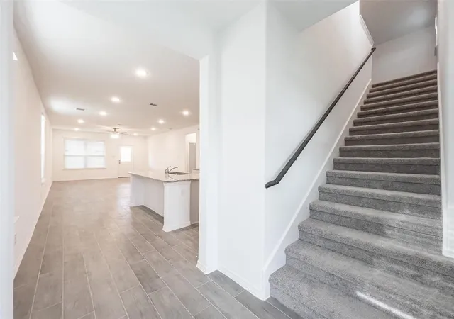 Photo 4 of Single family home for sale at 23034 True Fortune Dr, Katy, TX 77493 | MLS# 80656543 | Listing updated on 2026-08-28