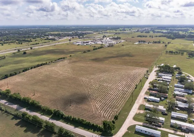 Photo 1 of Land for sale at Tbd Fm 155, Weimar, TX 78962 | MLS# 84485225 | Listing updated on 2026-04-07
