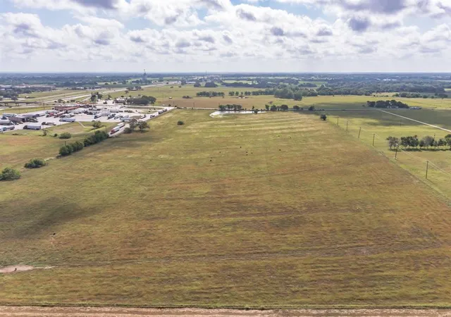 Photo 2 of Land for sale at Tbd Fm 155, Weimar, TX 78962 | MLS# 84485225 | Listing updated on 2026-04-07