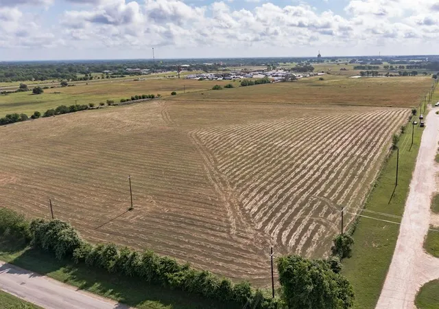 Photo 3 of Land for sale at Tbd Fm 155, Weimar, TX 78962 | MLS# 84485225 | Listing updated on 2026-04-07