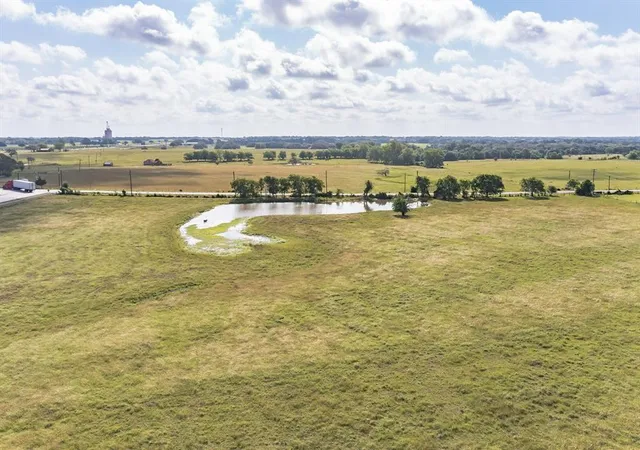 Photo 3 of Land for sale at Tbd Fm 155, Weimar, TX 78962 | MLS# 84485225 | Listing updated on 2026-04-07