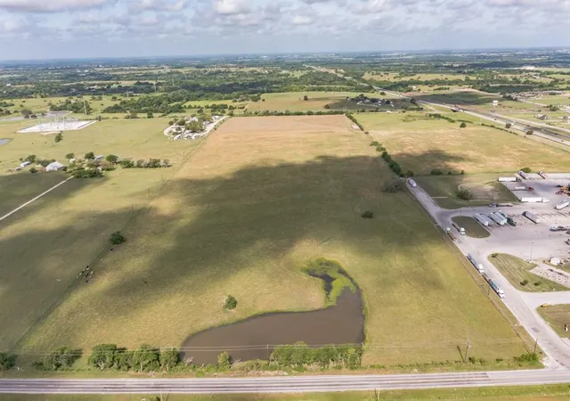 Photo 4 of Land for sale at Tbd Fm 155, Weimar, TX 78962 | MLS# 84485225 | Listing updated on 2026-04-07
