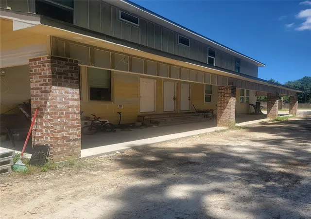 10th image of 774 County Road 3542, Cleveland, TX 77327 | MLS# 51183998