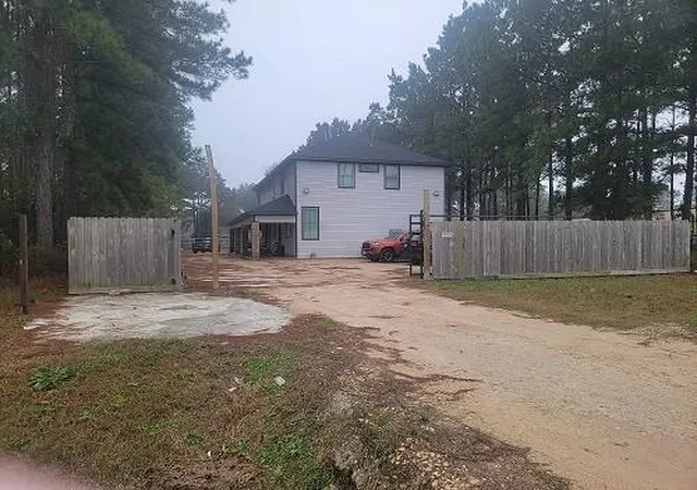 1st image of 774 County Road 3542, Cleveland, TX 77327 | MLS# 51183998