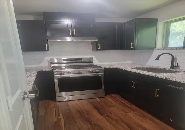 4th image of 774 County Road 3542, Cleveland, TX 77327 | MLS# 51183998
