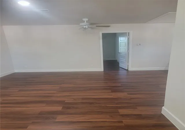 5th image of 774 County Road 3542, Cleveland, TX 77327 | MLS# 51183998
