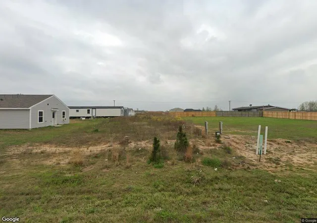 Photo 1 of Land for sale at 2540 Road 5724, Cleveland, TX 77327 | MLS# 91428968 | Listing updated on 2026-06-25