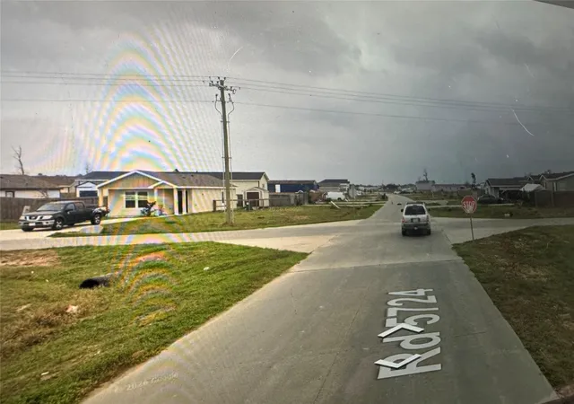 Photo 4 of Land for sale at 2540 Road 5724, Cleveland, TX 77327 | MLS# 91428968 | Listing updated on 2026-06-25