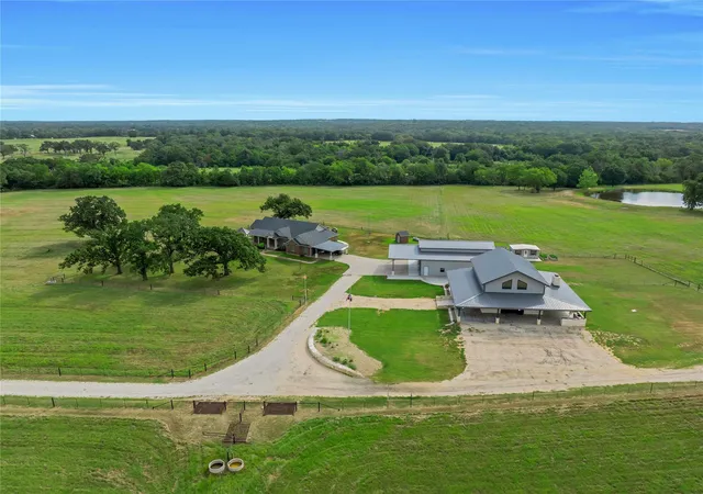1st image of 432 Fm 1953, Groesbeck, TX 76642 | MLS# 870043