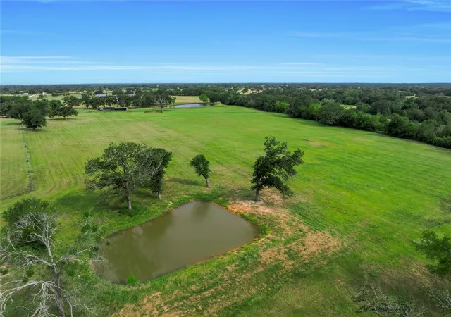 50th image of 432 Fm 1953, Groesbeck, TX 76642 | MLS# 870043