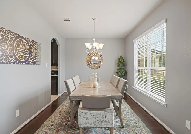 Photo 4 of Single family home for sale at 4526 Selwyn Rd, Richmond, TX 77407 | MLS# 81398017 | Listing updated on 2026-09-15
