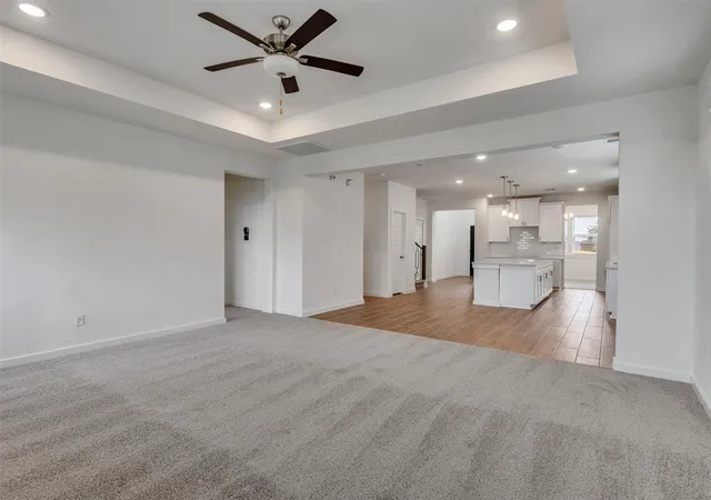 Photo 2 of Single family home for sale at 8310 Amethyst Valley Ln, Angleton, TX 77515 | MLS# 13328743 | Listing updated on 2026-09-17