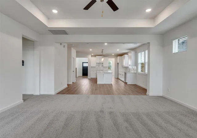 Photo 3 of Single family home for sale at 8310 Amethyst Valley Ln, Angleton, TX 77515 | MLS# 13328743 | Listing updated on 2026-09-17