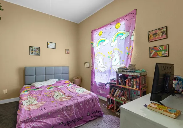 24th image of 1811 39th St, Galveston, TX 77550 | MLS# 16134817