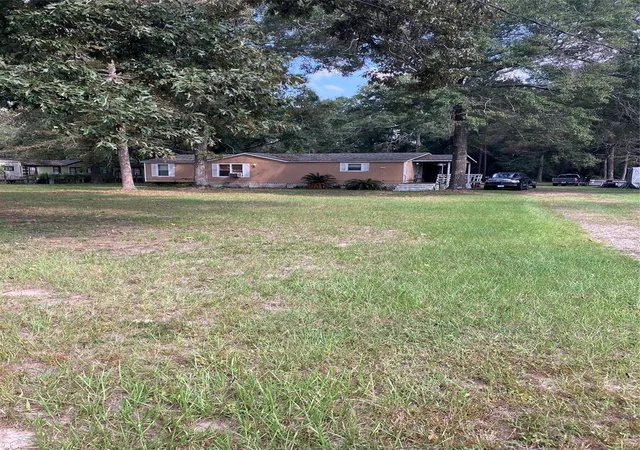 2nd image of 20923 Stevens St, New Caney, TX 77357 | MLS# 74918384