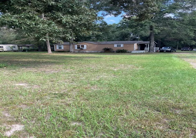 3rd image of 20923 Stevens St, New Caney, TX 77357 | MLS# 74918384
