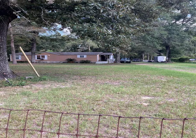 4th image of 20923 Stevens St, New Caney, TX 77357 | MLS# 74918384