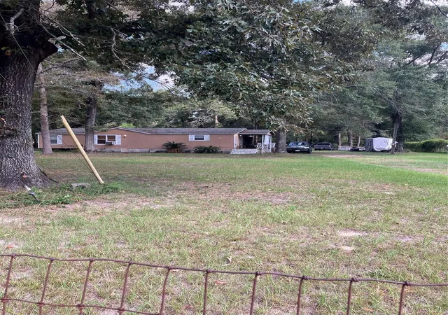 5th image of 20923 Stevens St, New Caney, TX 77357 | MLS# 74918384