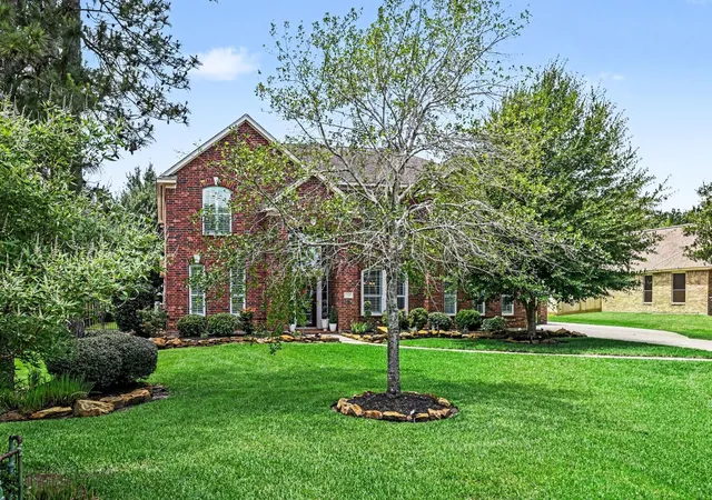 Homes for sale in Tomball, TX | 29511 Orchard Grove Dr, Tomball, TX 77377 | MLS# 15710505