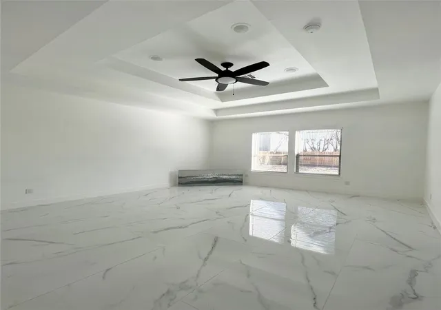 Photo 4 of Single family home for sale at 10127 Grover Ln, Houston, TX 77041 | MLS# 32885685 | Listing updated on 2026-08-30
