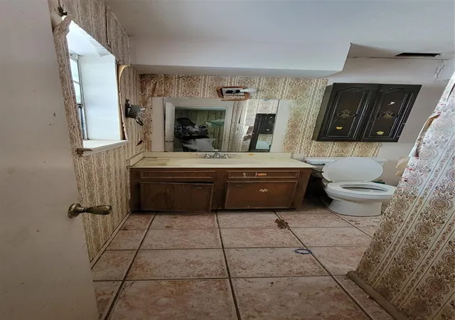 16th image of 1019 Roosevelt St, La Marque, TX 77568 | MLS# 35967290