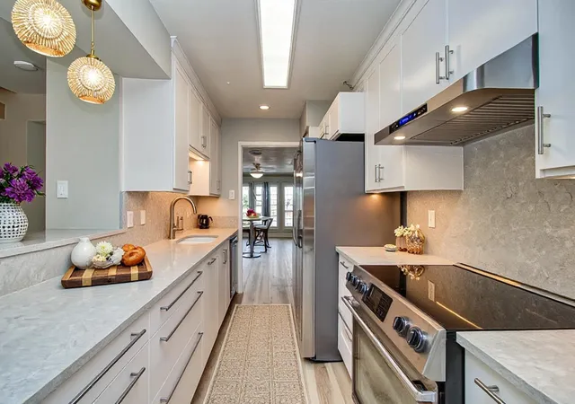 Photo 3 of Townhouse for sale at 5800 Lumberdale Rd #113, Houston, TX 77092 | MLS# 84747308 | Listing updated on 2026-07-28