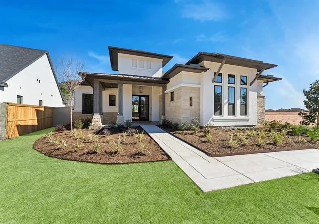 1st image of 107 Shoveler Duck Way, Magnolia, TX 77354 | MLS# 11904316