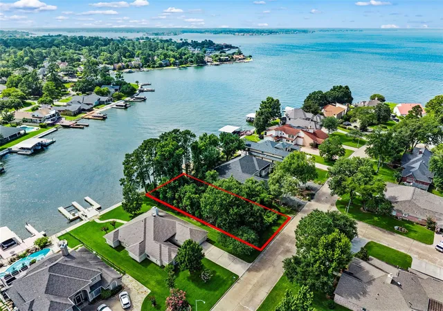 Photo 1 of Land for sale at 3511 Brookhaven Dr, Montgomery, TX 77356 | MLS# 13164867 | Listing updated on 2026-08-28