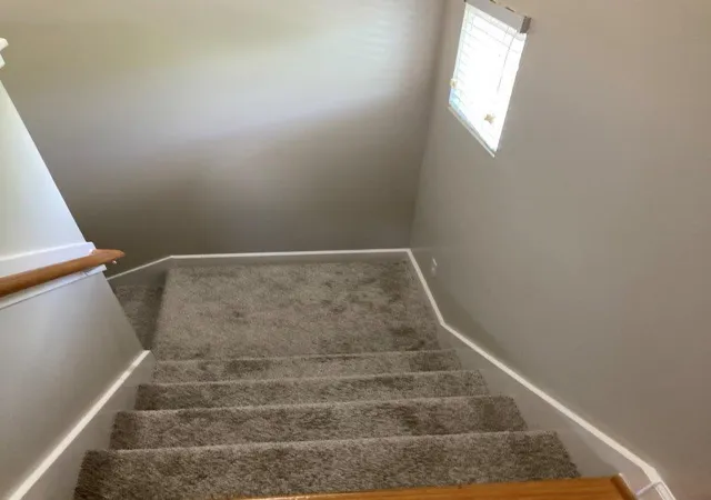 2nd image of 5941 S Loop E, Houston, TX 77033