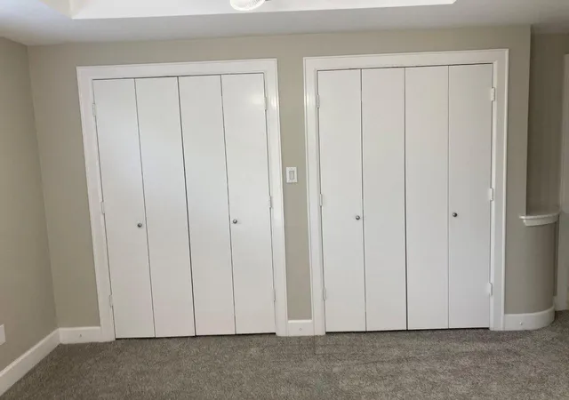 17th image of 5941 South Loop E #705, Houston, TX 77033 | MLS# 11991676