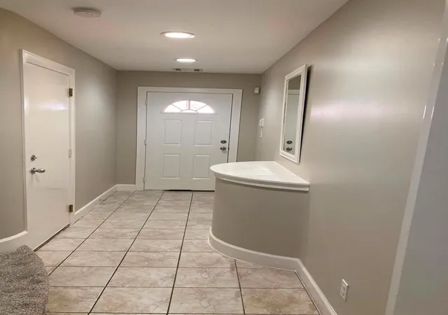 3rd image of 5941 South Loop E #705, Houston, TX 77033 | MLS# 11991676