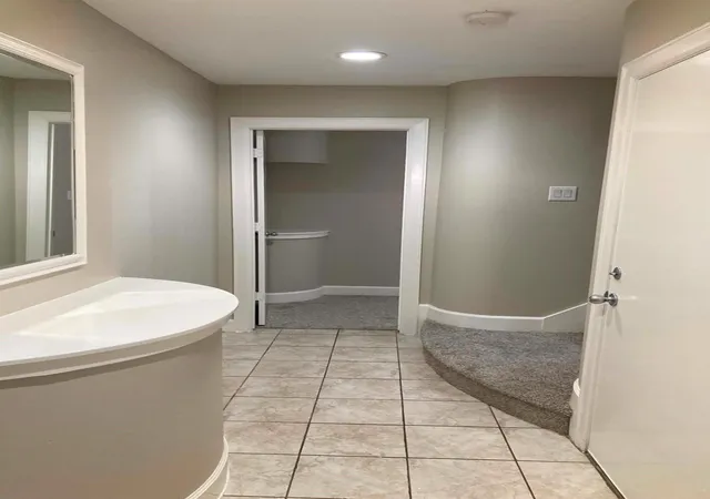 4th image of 5941 South Loop E #705, Houston, TX 77033 | MLS# 11991676