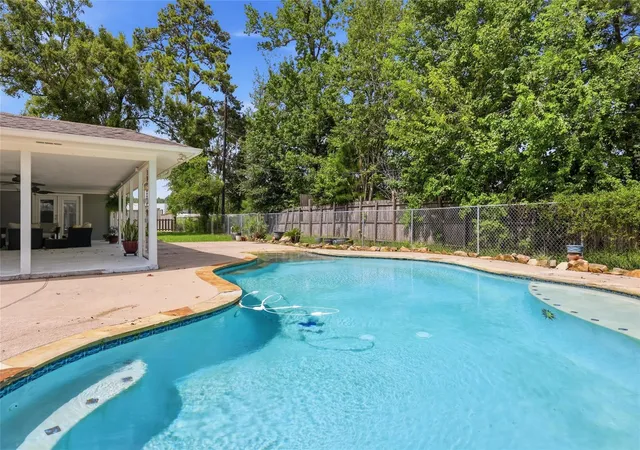 36th image of 125 Lexington, Vidor, TX 77662 | MLS# 39737162