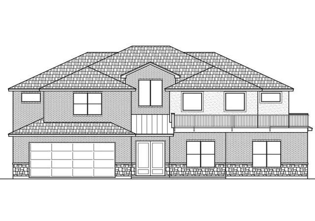 Photo 1 of Mansion for sale at 1116 Oak Tree Dr, Houston, TX 77055 | MLS# 94629897 | Listing updated on 2026-08-11