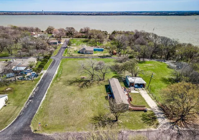 9th image of 889 Cr 889, Allen, TX 75002 | MLS# 76983311