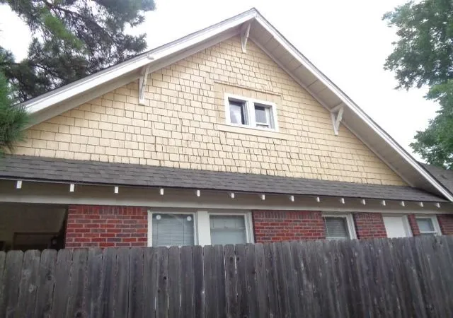 3rd image of 4618 Clay St, Houston, TX 77023 | MLS# 79687771