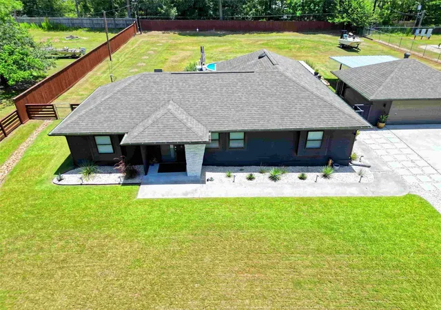 Photo 1 of Single family home for sale at 30218 Greenwood St, Magnolia, TX 77355 | MLS# 14404061 | Listing updated on 2026-07-16